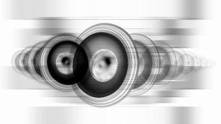 No Copyright Video, Copyright Free, 4K Motion Graphics, Green Screen, Background, Animation, Download