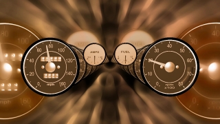 No Copyright Video, Copyright Free, 4K Motion Graphics, Green Screen, Background, Animation, Download