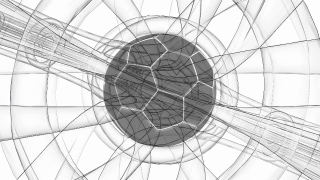 No Copyright Video, Copyright Free, 4K Motion Graphics, Green Screen, Background, Animation, Download