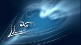 No Copyright Video, Copyright Free, 4K Motion Graphics, Green Screen, Background, Animation, Download