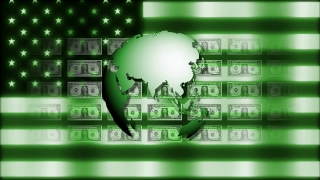 No Copyright Video, Copyright Free, 4K Motion Graphics, Green Screen, Background, Animation, Download