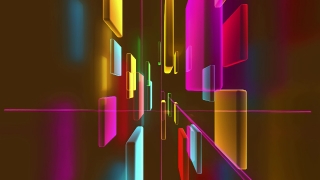 No Copyright Video, Copyright Free, 4K Motion Graphics, Green Screen, Background, Animation, Download