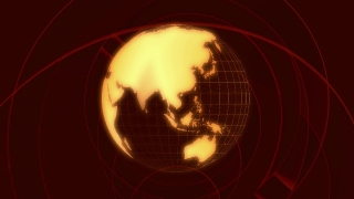 No Copyright Video, Copyright Free, 4K Motion Graphics, Green Screen, Background, Animation, Download