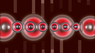 No Copyright Video, Copyright Free, 4K Motion Graphics, Green Screen, Background, Animation, Download