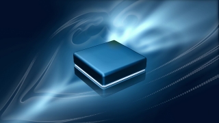 No Copyright Video, Copyright Free, 4K Motion Graphics, Green Screen, Background, Animation, Download