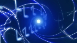 No Copyright Video, Copyright Free, 4K Motion Graphics, Green Screen, Background, Animation, Download