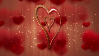 No Copyright Video, Copyright Free, 4K Motion Graphics, Green Screen, Background, Animation, Download