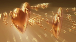 No Copyright Video, Copyright Free, 4K Motion Graphics, Green Screen, Background, Animation, Download