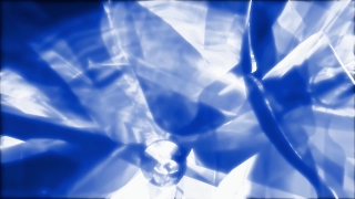 No Copyright Video, Copyright Free, 4K Motion Graphics, Green Screen, Background, Animation, Download