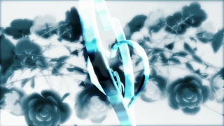 No Copyright Video, Copyright Free, 4K Motion Graphics, Green Screen, Background, Animation, Download