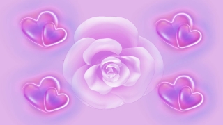 No Copyright Video, Copyright Free, 4K Motion Graphics, Green Screen, Background, Animation, Download