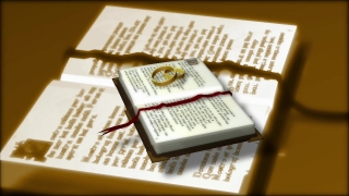 No Copyright Video, Copyright Free, 4K Motion Graphics, Green Screen, Background, Animation, Download