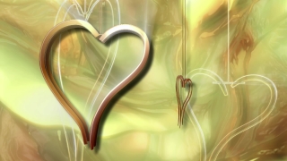 No Copyright Video, Copyright Free, 4K Motion Graphics, Green Screen, Background, Animation, Download