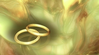 No Copyright Video, Copyright Free, 4K Motion Graphics, Green Screen, Background, Animation, Download