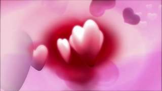 No Copyright Video, Copyright Free, 4K Motion Graphics, Green Screen, Background, Animation, Download