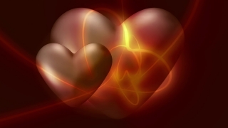 No Copyright Video, Copyright Free, 4K Motion Graphics, Green Screen, Background, Animation, Download