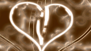 No Copyright Video, Copyright Free, 4K Motion Graphics, Green Screen, Background, Animation, Download