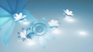 No Copyright Video, Copyright Free, 4K Motion Graphics, Green Screen, Background, Animation, Download