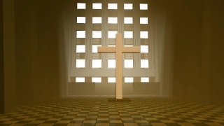 No Copyright Video, Copyright Free, 4K Motion Graphics, Green Screen, Background, Animation, Download