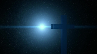 No Copyright Video, Copyright Free, 4K Motion Graphics, Green Screen, Background, Animation, Download