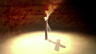 No Copyright Video, Copyright Free, 4K Motion Graphics, Green Screen, Background, Animation, Download