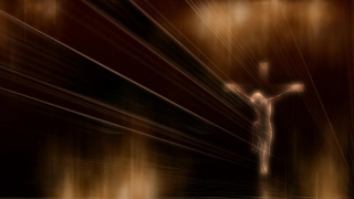 No Copyright Video, Copyright Free, 4K Motion Graphics, Green Screen, Background, Animation, Download