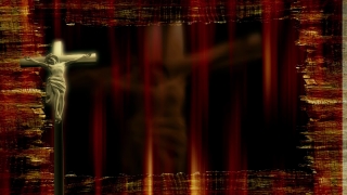 No Copyright Video, Copyright Free, 4K Motion Graphics, Green Screen, Background, Animation, Download