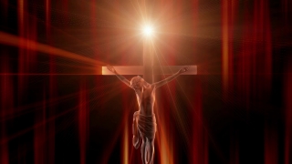 No Copyright Video, Copyright Free, 4K Motion Graphics, Green Screen, Background, Animation, Download