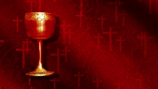 No Copyright Video, Copyright Free, 4K Motion Graphics, Green Screen, Background, Animation, Download