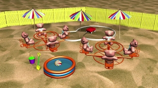 No Copyright Video, Copyright Free, 4K Motion Graphics, Green Screen, Background, Animation, Download