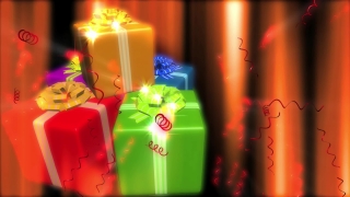 No Copyright Video, Copyright Free, 4K Motion Graphics, Green Screen, Background, Animation, Download