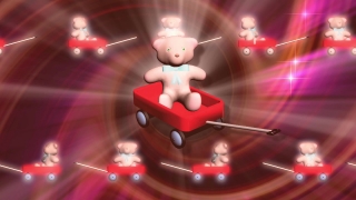 No Copyright Video, Copyright Free, 4K Motion Graphics, Green Screen, Background, Animation, Download