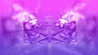 No Copyright Video, Copyright Free, 4K Motion Graphics, Green Screen, Background, Animation, Download