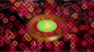 No Copyright Video, Copyright Free, 4K Motion Graphics, Green Screen, Background, Animation, Download