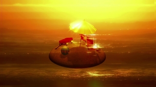 No Copyright Video, Copyright Free, 4K Motion Graphics, Green Screen, Background, Animation, Download