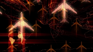 No Copyright Video, Copyright Free, 4K Motion Graphics, Green Screen, Background, Animation, Download