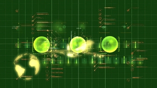 No Copyright Video, Copyright Free, 4K Motion Graphics, Green Screen, Background, Animation, Download