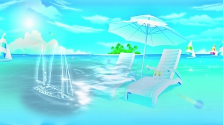 No Copyright Video, Copyright Free, 4K Motion Graphics, Green Screen, Background, Animation, Download