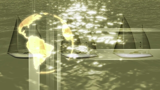 No Copyright Video, Copyright Free, 4K Motion Graphics, Green Screen, Background, Animation, Download