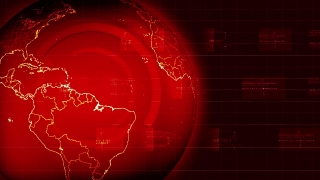 No Copyright Video, Copyright Free, 4K Motion Graphics, Green Screen, Background, Animation, Download