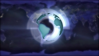 No Copyright Video, Copyright Free, 4K Motion Graphics, Green Screen, Background, Animation, Download