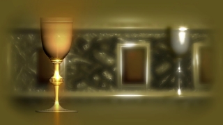 No Copyright Video, Copyright Free, 4K Motion Graphics, Green Screen, Background, Animation, Download