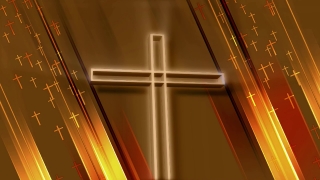 No Copyright Video, Copyright Free, 4K Motion Graphics, Green Screen, Background, Animation, Download