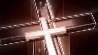 No Copyright Video, Copyright Free, 4K Motion Graphics, Green Screen, Background, Animation, Download