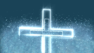 No Copyright Video, Copyright Free, 4K Motion Graphics, Green Screen, Background, Animation, Download