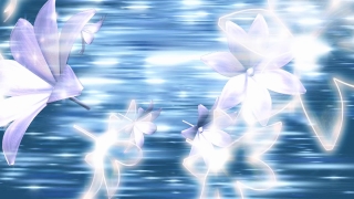 No Copyright Video, Copyright Free, 4K Motion Graphics, Green Screen, Background, Animation, Download