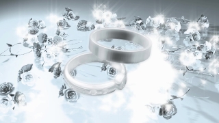 No Copyright Video, Copyright Free, 4K Motion Graphics, Green Screen, Background, Animation, Download