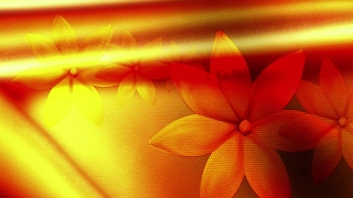 No Copyright Video, Copyright Free, 4K Motion Graphics, Green Screen, Background, Animation, Download