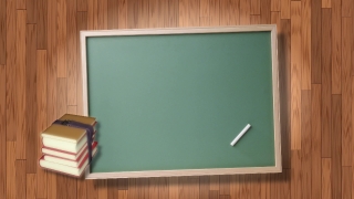 No Copyright Video, Copyright Free, 4K Motion Graphics, Green Screen, Background, Animation, Download