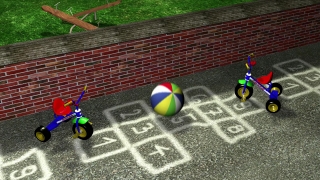 No Copyright Video, Copyright Free, 4K Motion Graphics, Green Screen, Background, Animation, Download